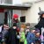 Archiv - 2014 - Freitag 28.02.
