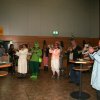 img_3240