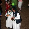 img_3246