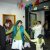 Archiv - 2014 - Donnerstag 27.02.