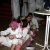 Archiv - 2014 - Donnerstag 27.02.