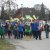 Archiv - 2014 - Dienstag 04.03.