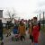 Archiv - 2014 - Dienstag 04.03.
