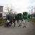 Archiv - 2014 - Dienstag 04.03.