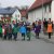 Archiv - 2014 - Dienstag 04.03.