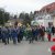 Archiv - 2014 - Dienstag 04.03.