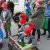 Archiv - 2014 - Dienstag 04.03.