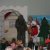 Archiv - 2014 - Dienstag 04.03.