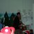 Archiv - 2014 - Dienstag 04.03.