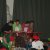 Archiv - 2014 - Dienstag 04.03.
