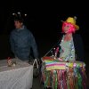 img_9613