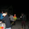 img_9615