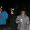 img_9616