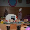 img_9619