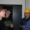 img_9630