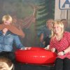 img_9666