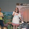 img_9685