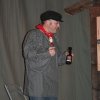 img_9706