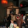 img_9707