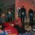 Archiv - 2015 - Samstag 14.02.