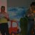 Archiv - 2015 - Samstag 14.02.