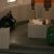 Archiv - 2015 - Sonntag 15.02.