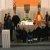 Archiv - 2015 - Sonntag 15.02.