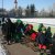 Archiv - 2015 - Freitag 13.02.