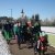 Archiv - 2015 - Freitag 13.02.