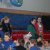 Archiv - 2015 - Freitag 13.02.