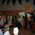 Archiv - 2015 - Donnerstag 12.02.