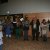 Archiv - 2015 - Donnerstag 12.02.