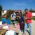 Archiv - 2015 - Herbstwanderung
