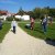 Archiv - 2015 - Herbstwanderung