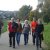 Archiv - 2015 - Herbstwanderung