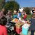 Archiv - 2015 - Herbstwanderung