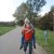 Archiv - 2015 - Herbstwanderung