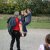 2015 - Herbstwanderung