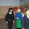 img_9796