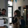 img_9797