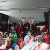 img_9820