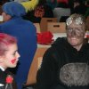 img_9832