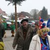 img_9841