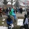 img_9843