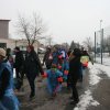 img_9851