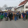 img_9860