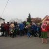 img_9862