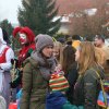 img_9863
