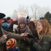 img_9866