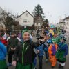 img_9874
